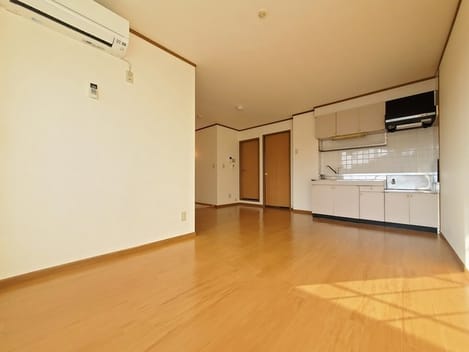 Naikan1 20220917000000