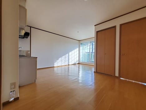 Naikan3 20220917000000
