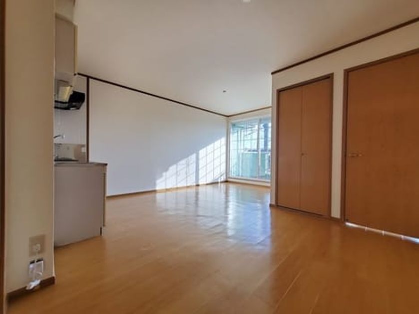 Naikan3 20220917000000 945x630