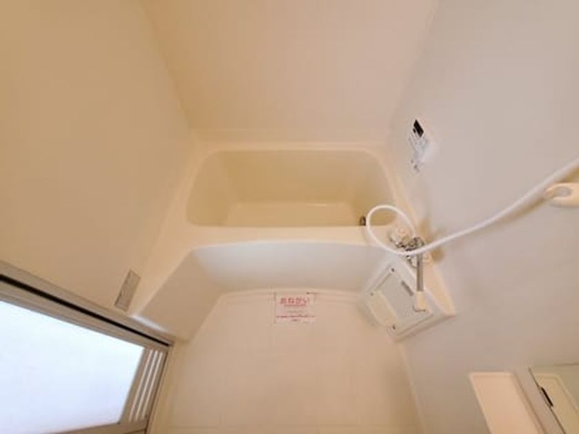Naikan6 20220917000000 945x630