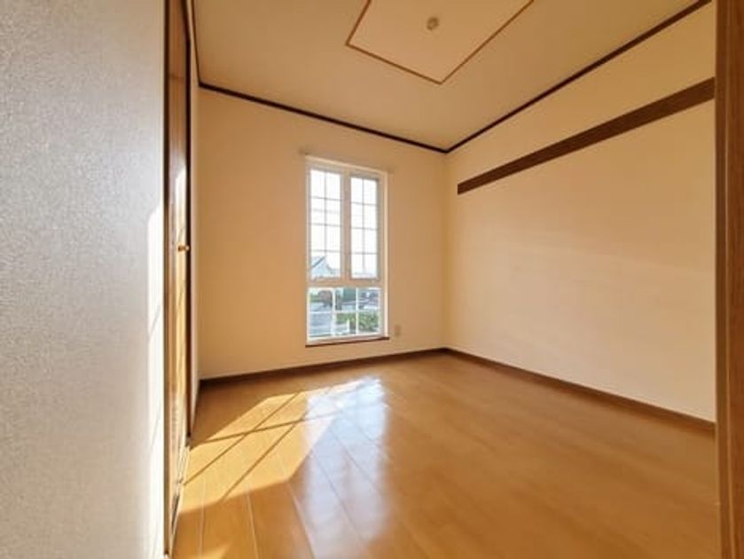 Naikan7 20220917000000 945x630