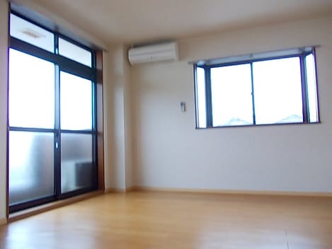 Naikan2 20130211000000