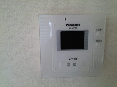 Naikan9 20160918000000