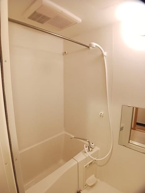 Naikan4 20260728000000 945x630