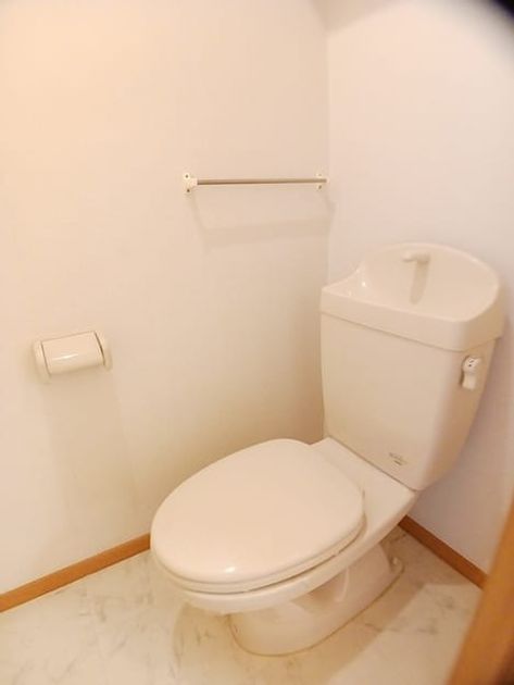 Naikan5 20260728000000 945x630