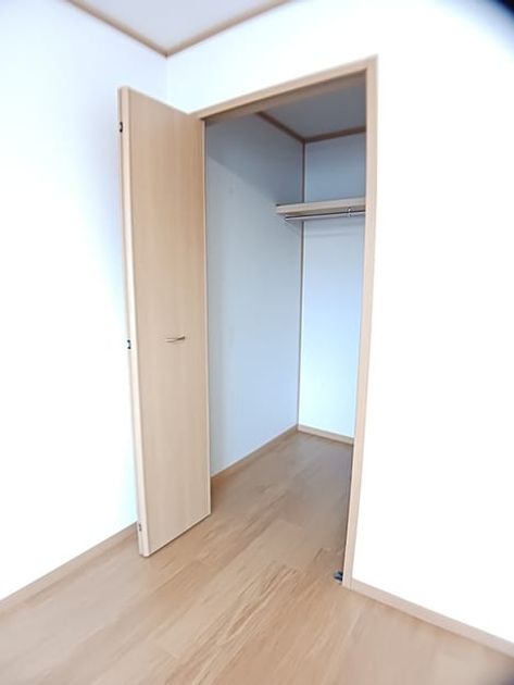 Naikan7 20260728000000 945x630
