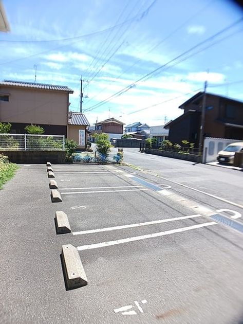 Naikan8 20260728000000 945x630