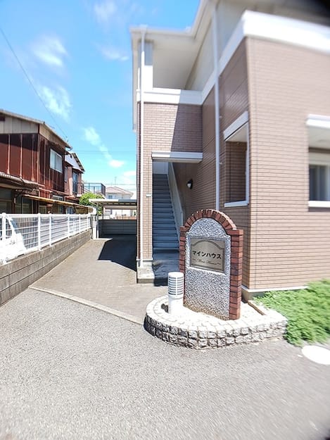 Naikan9 20260728000000