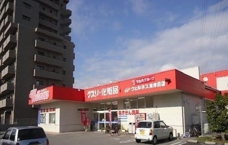 Naikan15 20250801000000