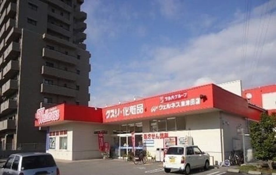 Naikan15 20250801000000 945x630