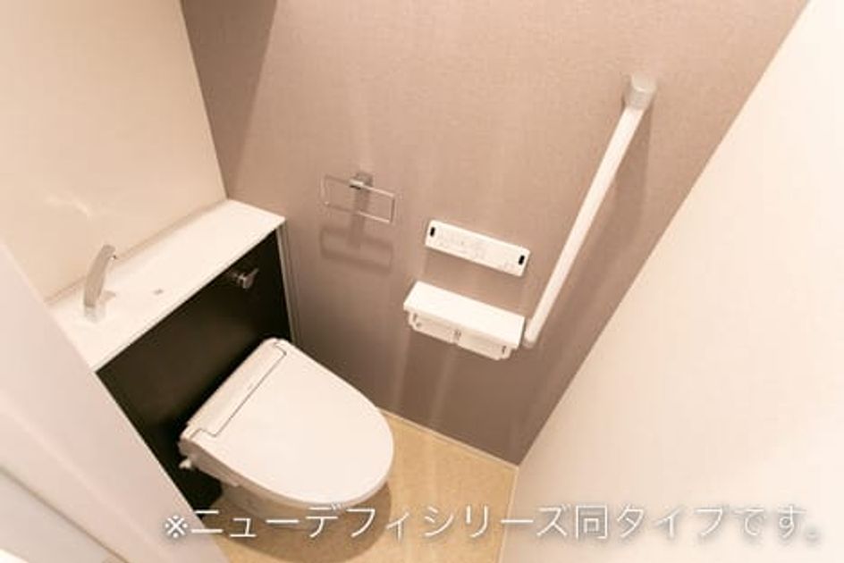 Naikan5 20250801000000 945x630