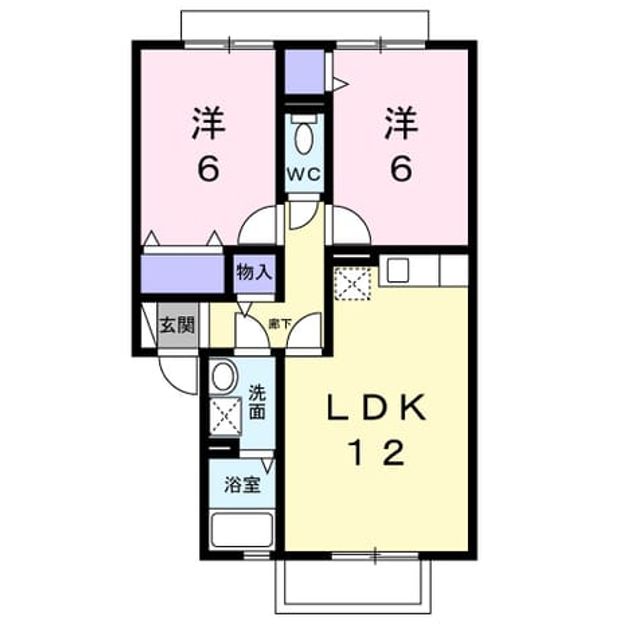 Madori 20250528000000 945x630