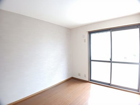 Naikan11 20250527000000