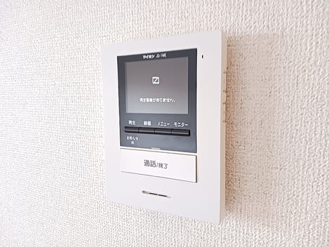 Naikan12 20260907000000