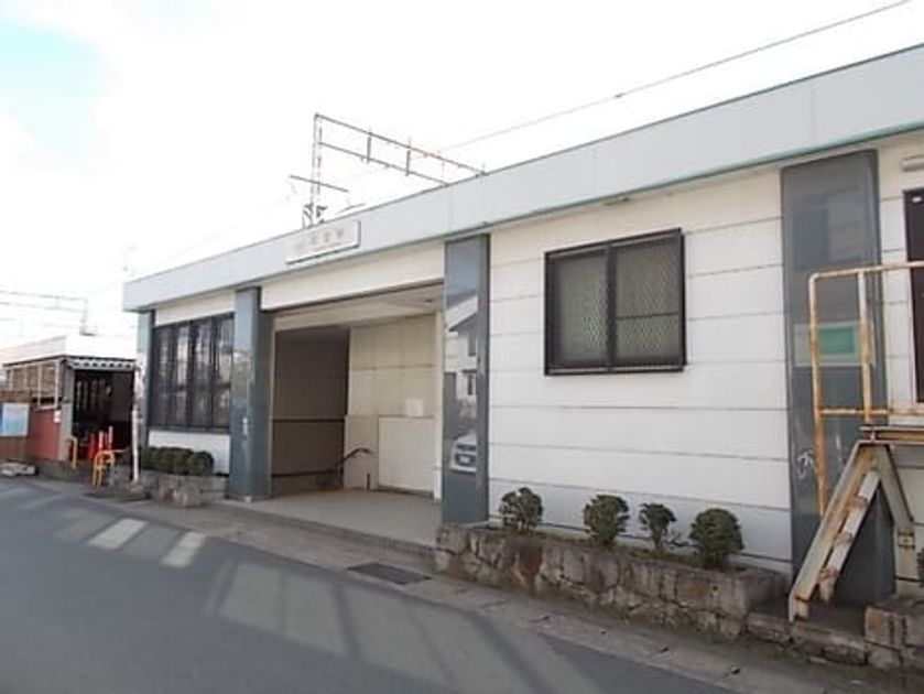 Naikan17 20240229000000 945x630