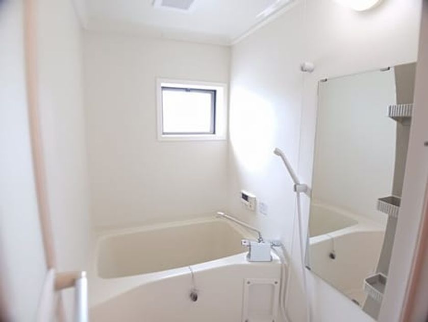 Naikan3 20250527000000 945x630
