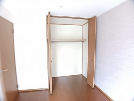 Naikan7 20250527000000