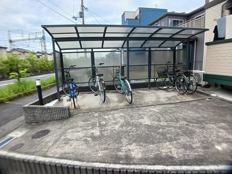 Naikan9 20250527000000