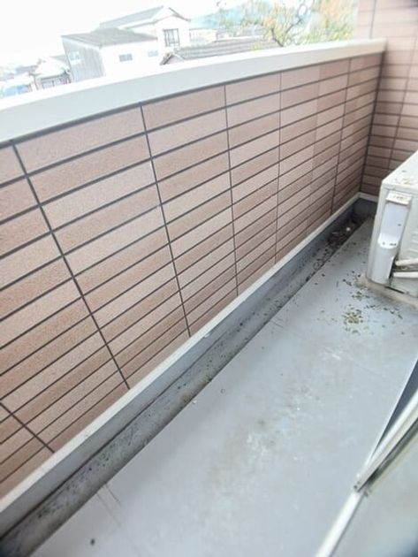Naikan10 20251015000000 945x630
