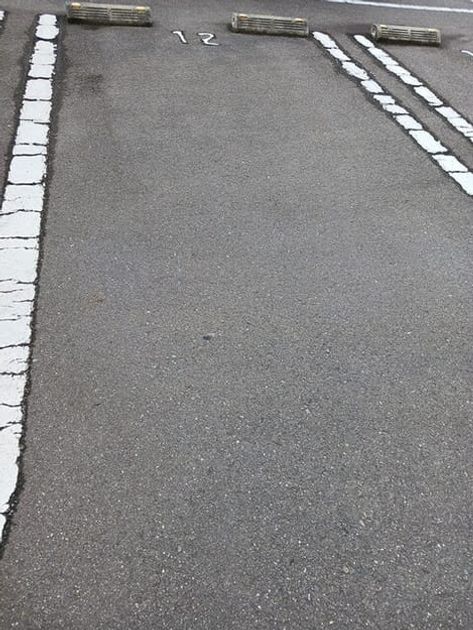 Naikan11 20251015000000 945x630