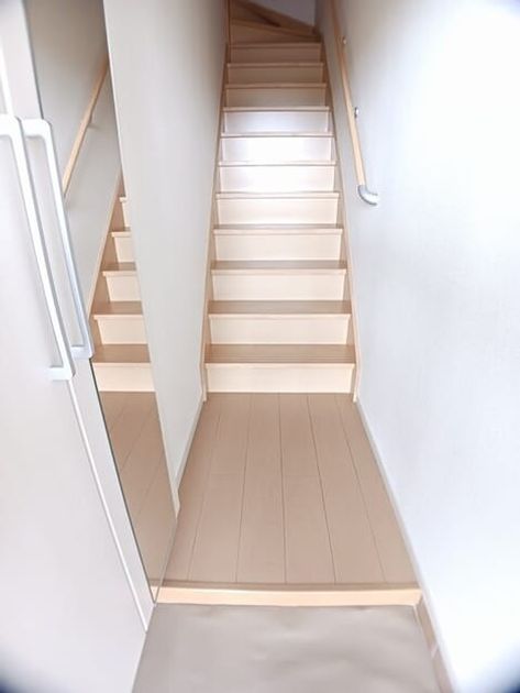 Naikan7 20251015000000 945x630