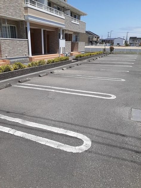 Naikan11 20240605000000 945x630