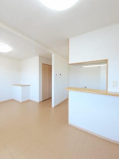 Naikan5 20240605000000