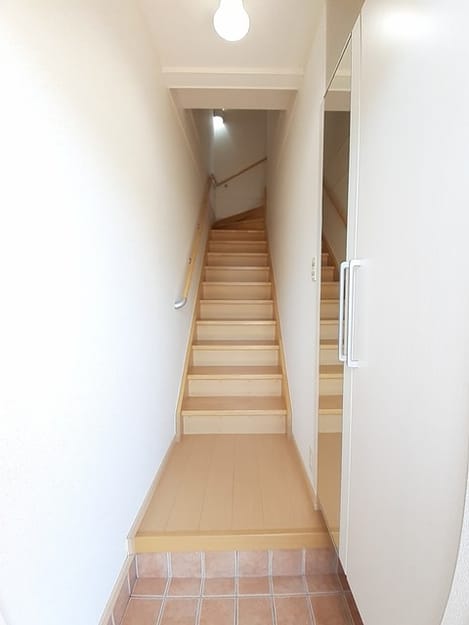 Naikan7 20240605000000