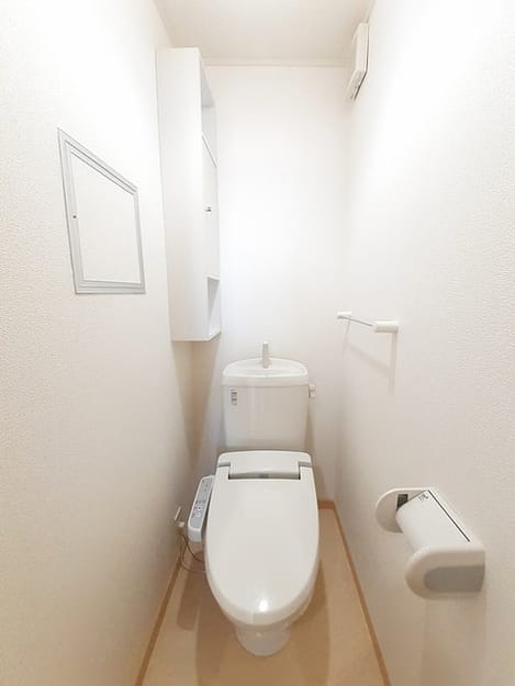 Naikan8 20240605000000