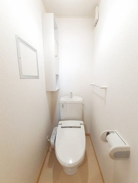 Naikan8 20240605000000 945x630