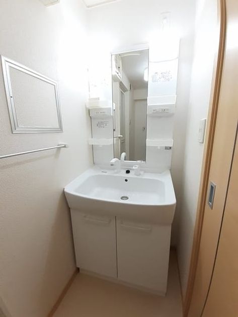 Naikan9 20240605000000 945x630