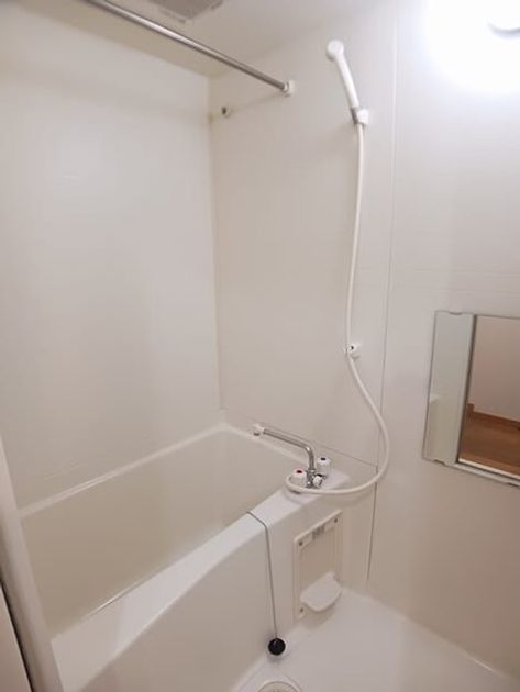 Naikan3 20250922000000 945x630