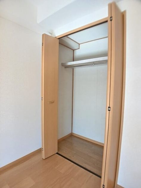 Naikan6 20250922000000 945x630