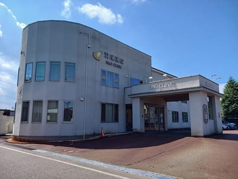 Naikan17 20250917000000