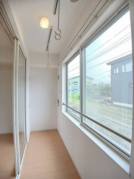 Naikan3 20250930000000