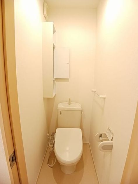 Naikan6 20250930000000 945x630