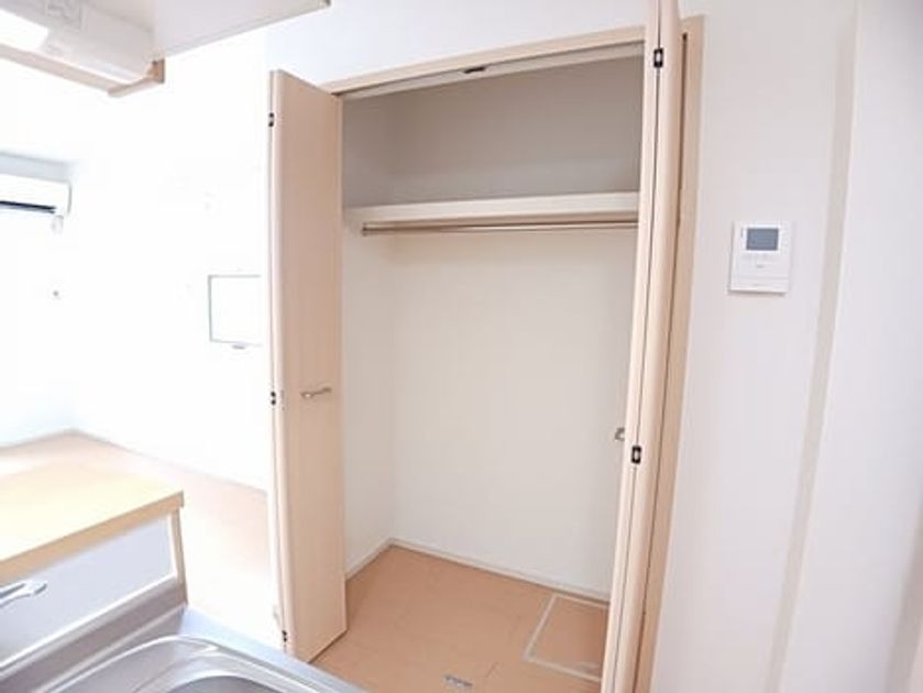 Naikan8 20250930000000 945x630