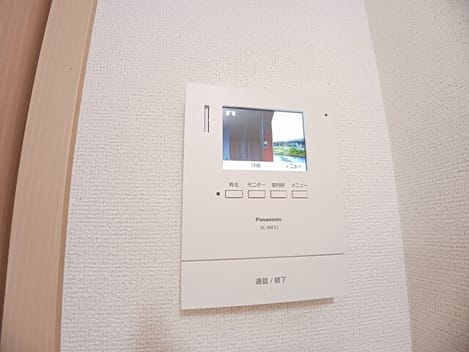 Naikan9 20250930000000