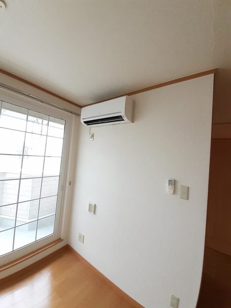 Naikan10 20230405000000