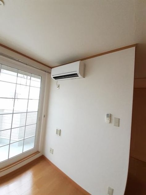 Naikan10 20230405000000 945x630