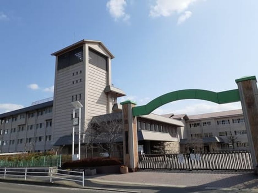 Naikan17 20220127000000 945x630