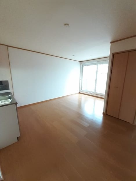 Naikan1 20230405000000