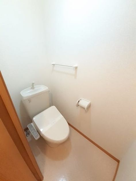 Naikan8 20230405000000 945x630