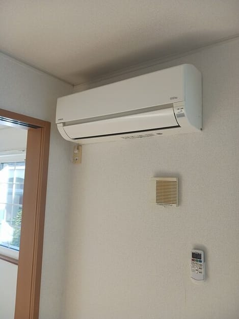 Naikan10 20251007000000