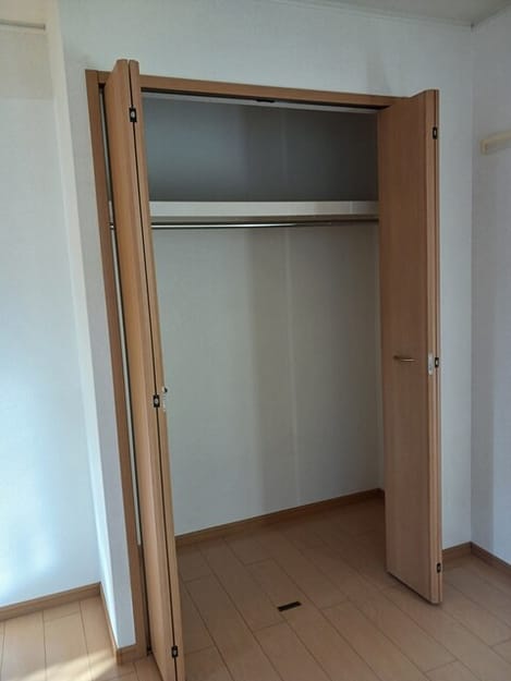 Naikan5 20251007000000