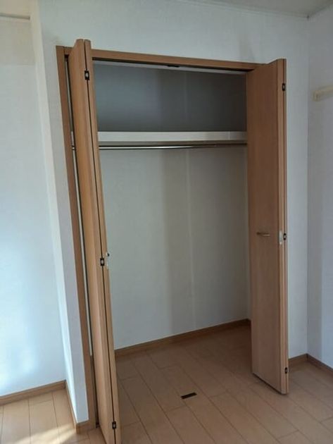 Naikan5 20251007000000 945x630