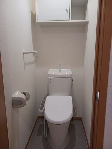 Naikan8 20251007000000 945x630