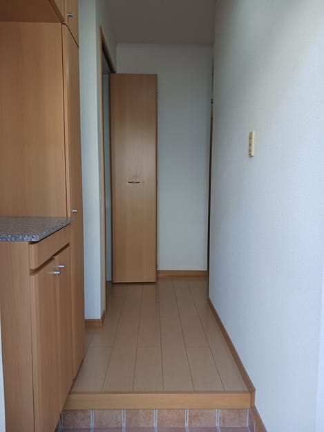 Naikan9 20251007000000