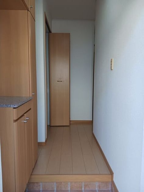Naikan9 20251007000000 945x630
