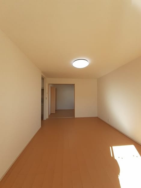 Naikan12 20250314000000